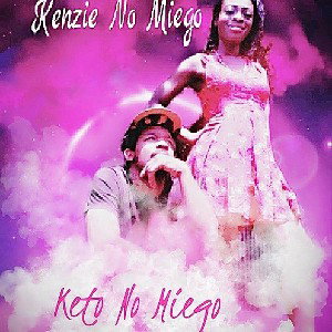 On da Grind by kenzie feat. knm
