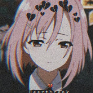 blame