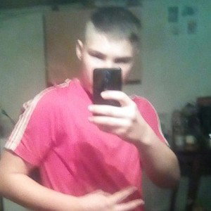 отправляю с табой на вечно