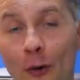 Russki