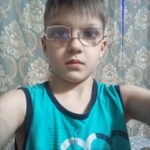 паралейная вселеная