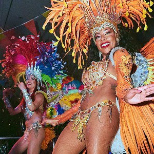 SOCA PROVOCA