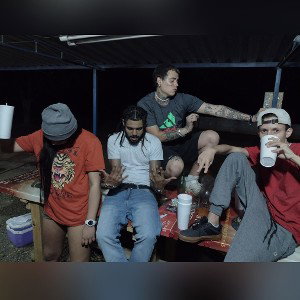 4realmob Plano da Mob feat
@luispedro.4real 
@jhooy_4realmob_ofc @villadracs.4real
