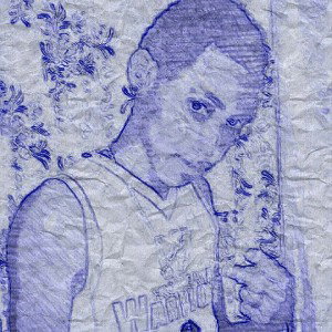 Kobe Bryant (17:08)