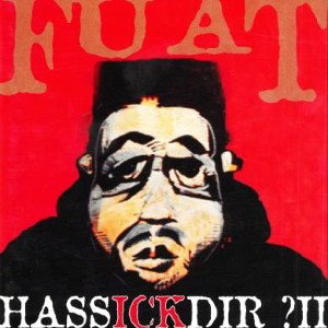 Mavera - Halsiz