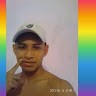 "Estilo Pesado" (uso livre)ba