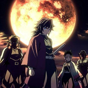 Code_Geass_Continued_Story.128