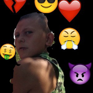 ширяй