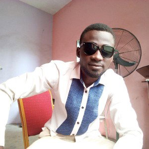 2way-Nwa Chukwu