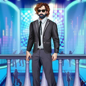 K-J-Boss