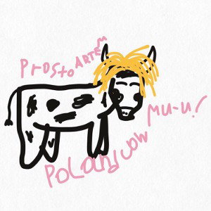 -.- P8O8Land 8c0w8 ~(•.•)~