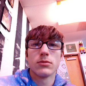 Cold (prod. brandon)