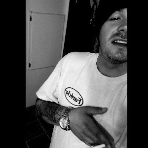 EssVee - If only you were lonely TEASER _prod.SplvshGang_