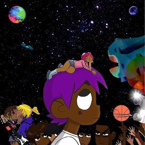 PillZ_-_loved_you__freestyle_