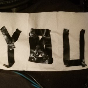 JustMicAllen - yXu
