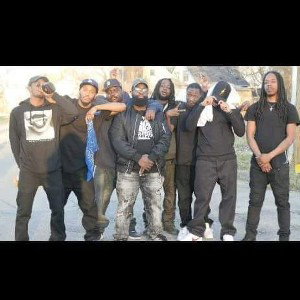 paid and loyal - LIT