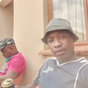 JayT ft PisTon @MphozA