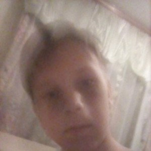гопяра