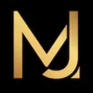 MJ official- love changes