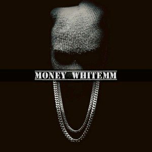 Know My Name - Matthew Chiefz Ft. Money White