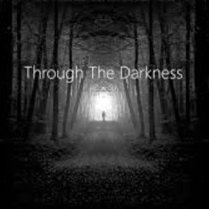 Through The Darkness - By Decipher Mc (Freestyle Verses)