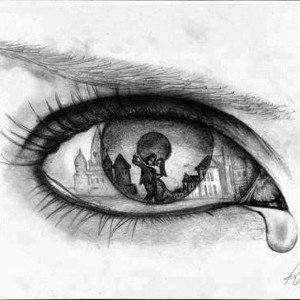 duele perderte