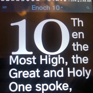 ENOCH10PRODBYHOMAGEBEATSBYA1EXODUSDEC292019