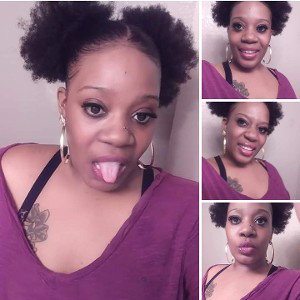 Shay Clark - Full Speed Ft. Blast  Shark Tank Shyt 🔥 🔥🎤😎🗣️