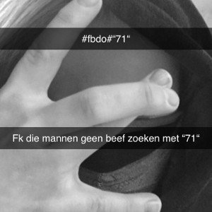 Lopen