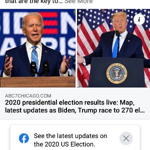 #ANOTHERBATTLE