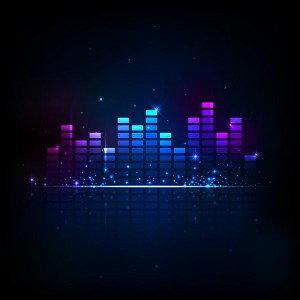 Trap Beat                              