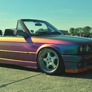 Badboy_Instrumental_Best