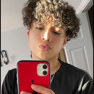 I’m 15 lol