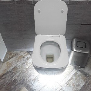 номер 1