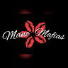 main
crew star