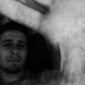 Andre_22:08