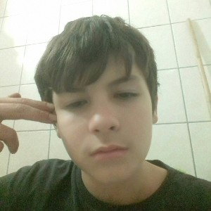 зза