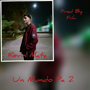 Tu Y Yo(Prod By Fvl)