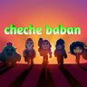 main
crew star