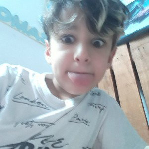 RIMAS LETALES