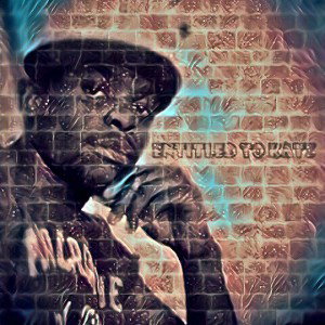 HOW MANY DAYS LEFT[ PROD. BY BOYARD  BES]