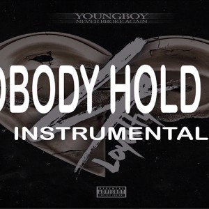 Hold Me Close 
