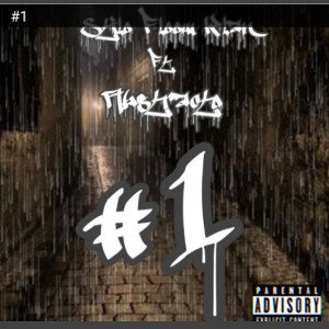  #1 stilo flow Klan ft abstrackto