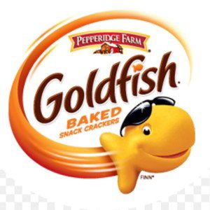 goldfish beats