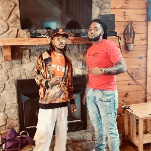 eMastered_Action By Tk Gbaby x Baby Face Cinco