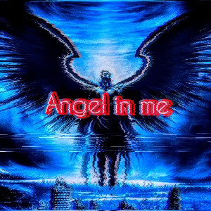 Angel👼in me