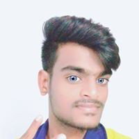 ravi rap