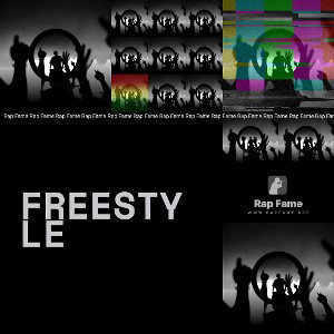 Freestyle 