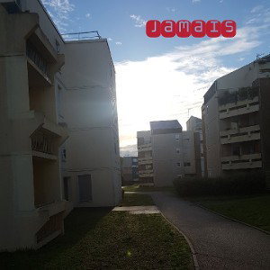 LA GIGI - Jamais 