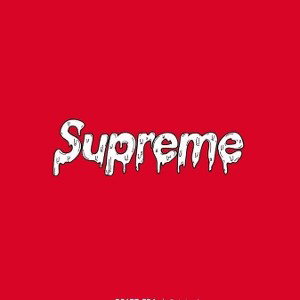 beat original